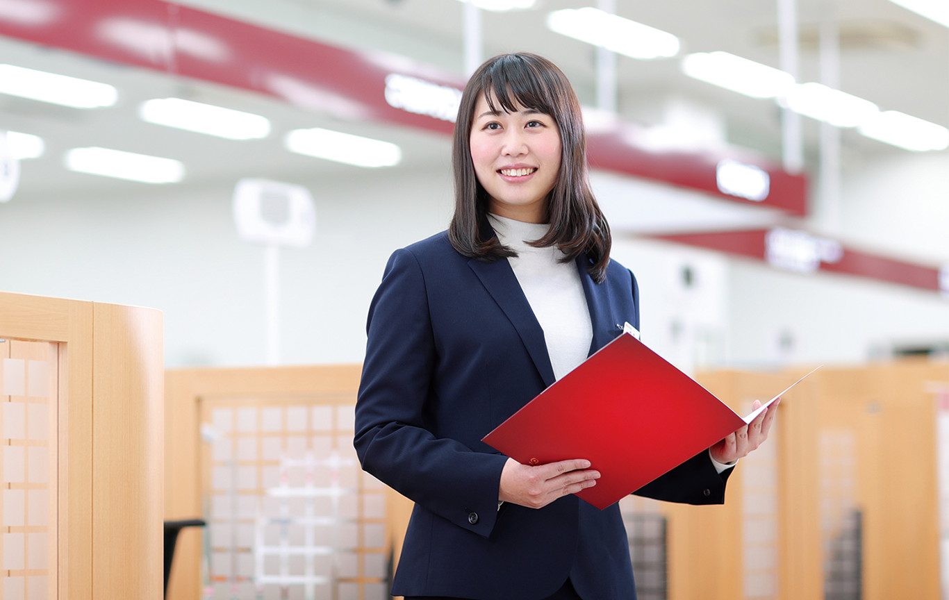 寺岡 侑美さん
