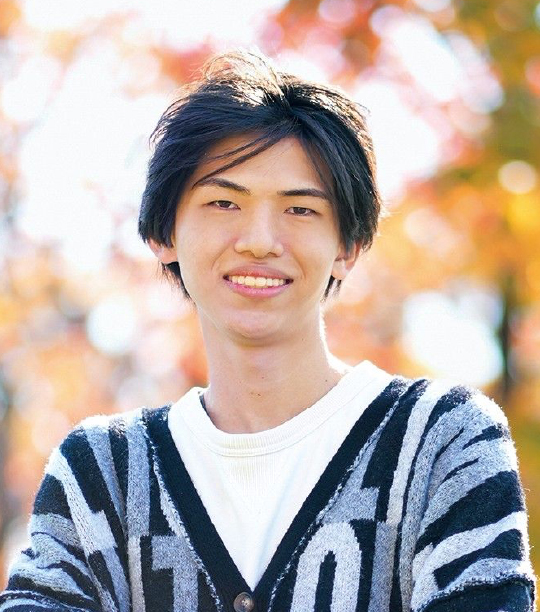 公務員をめざすの写真