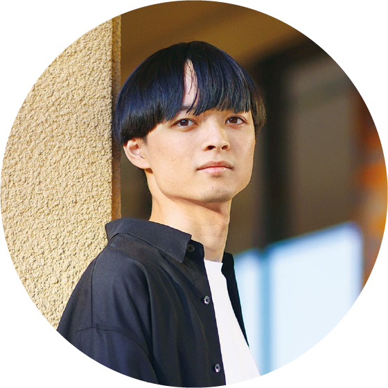 文学部宗教文化学科の内定者写真