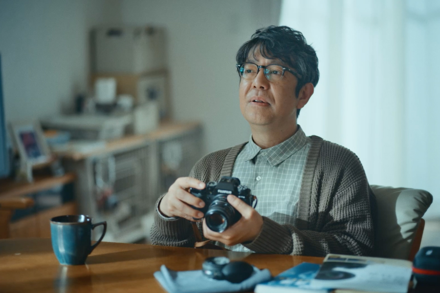 写真