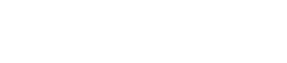 愛知学院大学