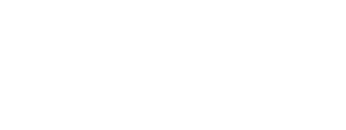 愛知学院大学 CM 特設サイト