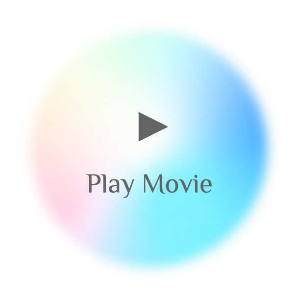 Play Movie