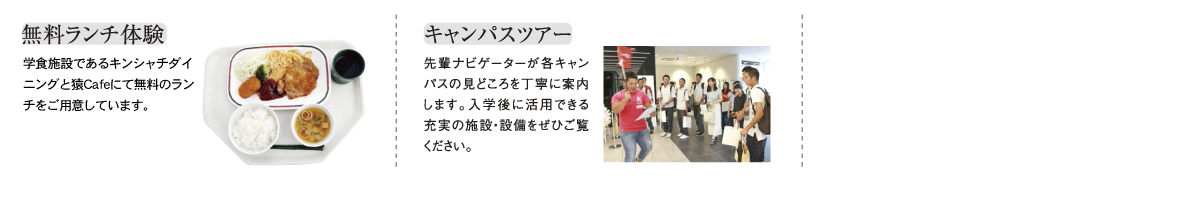プログラム
