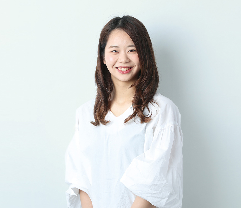 心身科学部 健康栄養学科 資格 就職 愛知学院大学 入試情報サイト Startline