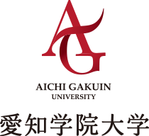 AICHI GAKUIN
