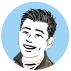 安川