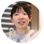 後藤 菜有