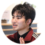 佐藤 弘騎