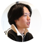 山本 航輝