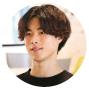 小室 俊輔